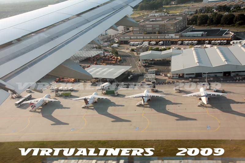 [Vuelo HAM-SCEL_IMG_0055[2].jpg]
