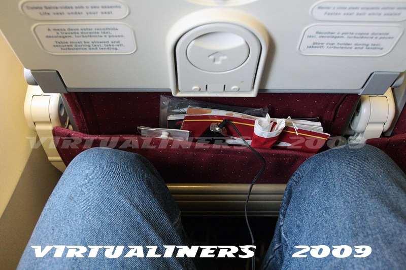 [Vuelo HAM-SCEL_IMG_0120[5].jpg]