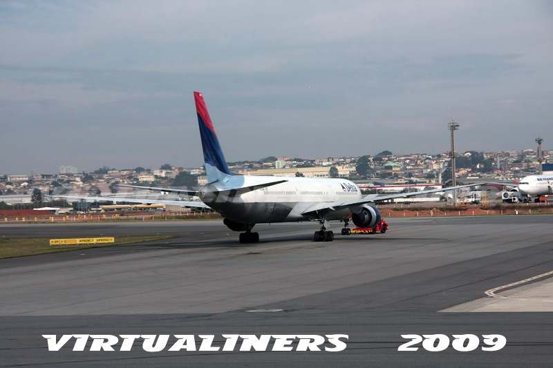 [Vuelo HAM-SCEL_IMG_0124[2].jpg]