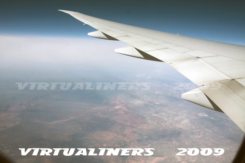[Vuelo HAM-SCEL_IMG_0162[2].jpg]