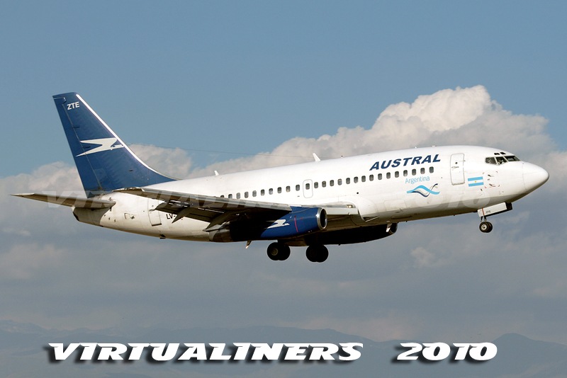[022_SCEL_AArgentinas_B737_LV-ZTE[5].jpg]