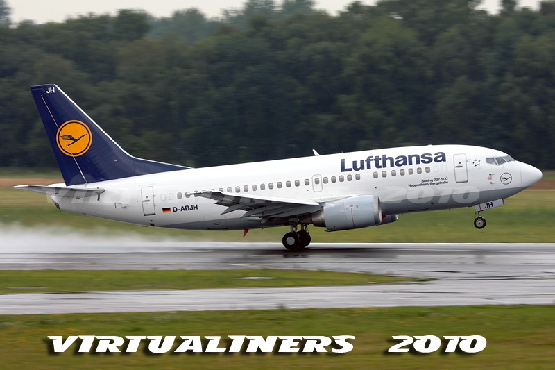 [004_EDDH_Lufthansa_B737_D-ABJH[2].jpg]