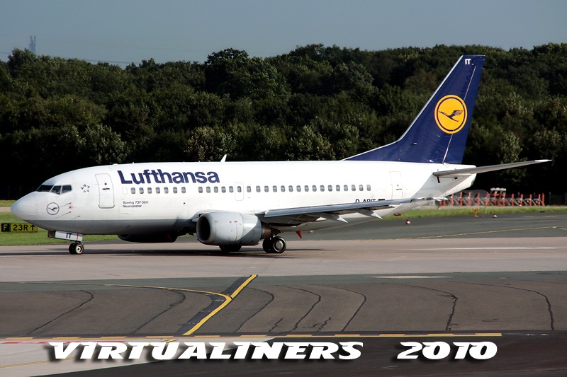 [008_EDDL_Lufthansa_B737_D-ABIT[5].jpg]