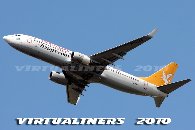 [013_EHAM_Pegasus_B737_TC-API[2].jpg]