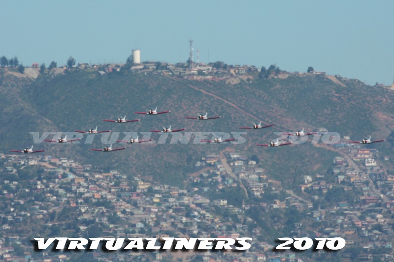 [Rev_Naval_Bicentenario_0043[5].jpg]