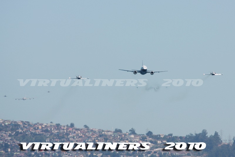 [Rev_Naval_Bicentenario_0079[2].jpg]