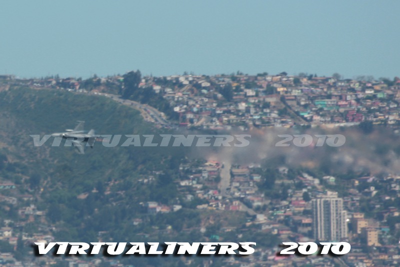 [Rev_Naval_Bicentenario_0107[2].jpg]