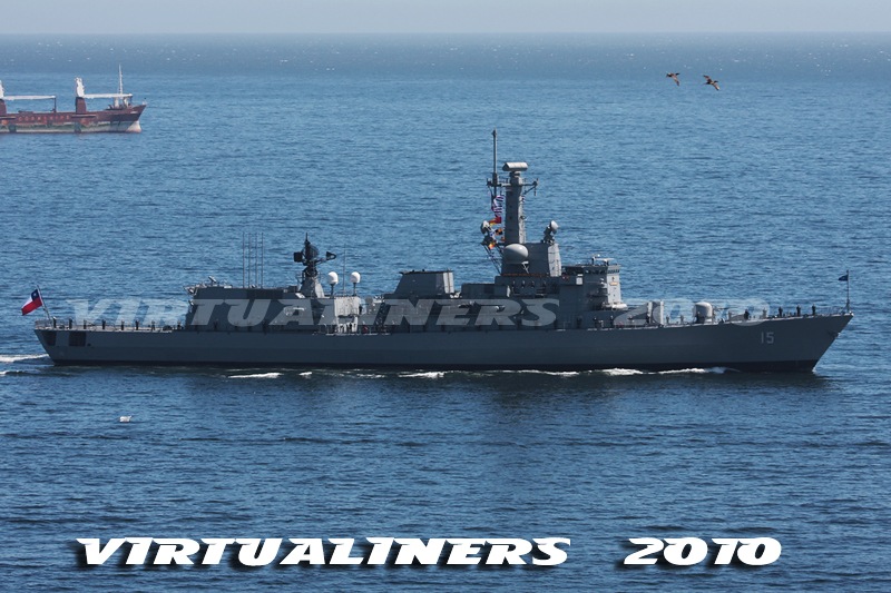[Rev_Naval_Bicentenario_0175[2].jpg]
