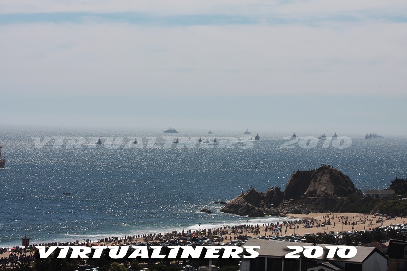 [Rev_Naval_Bicentenario_0220[2].jpg]