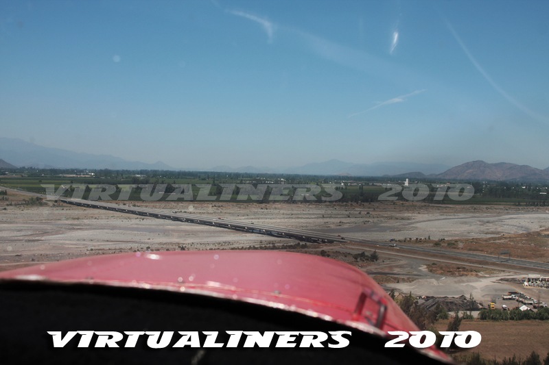 [SCCV-SCRG_0060[2].jpg]