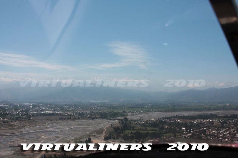 [SCCV-SCRG_0063[2].jpg]