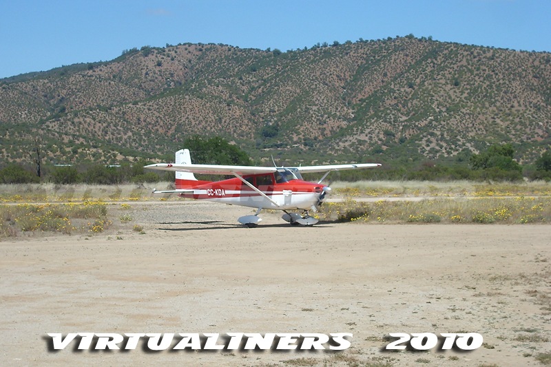 [Vuelo_Solo_CVC_22-11-2010_0001[2].jpg]