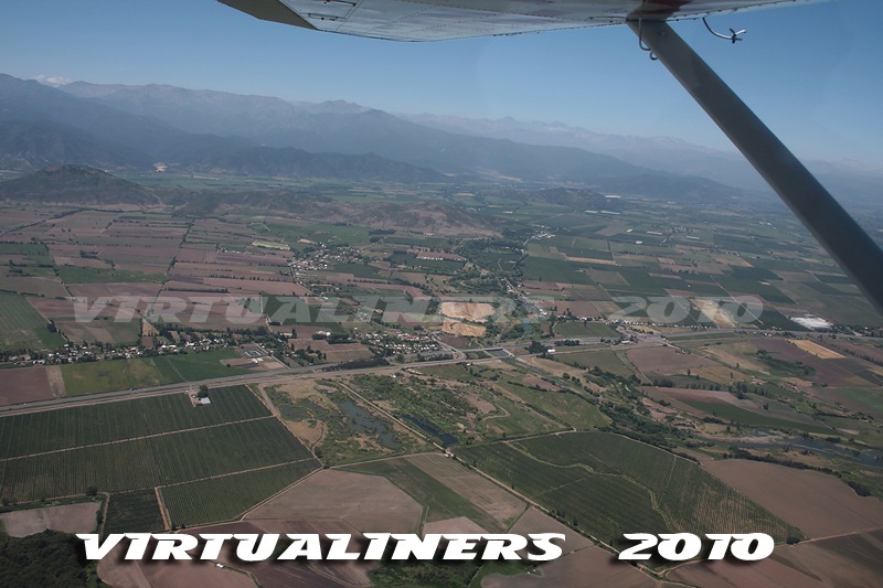[Raid_Talca_2010_CAAM_0063[2].jpg]
