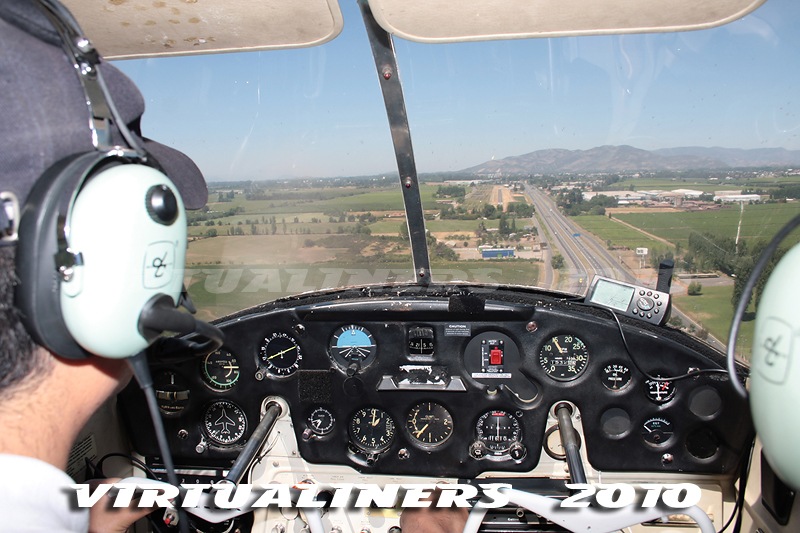 [Raid_Talca_2010_CAAM_0032[2].jpg]