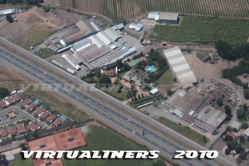 [Raid_Talca_2010_CAAM_0072[2].jpg]