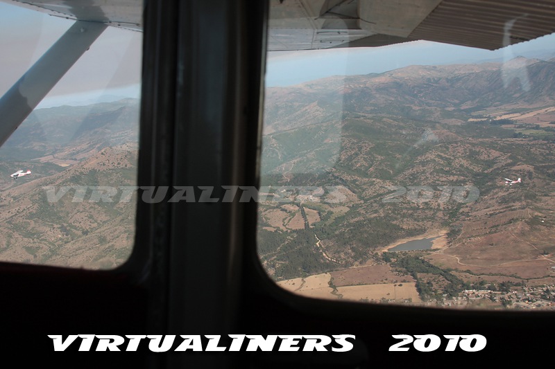[Raid_Talca_2010_CAAM_0213[2].jpg]