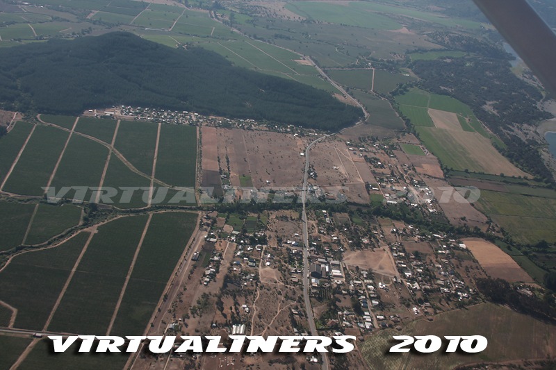 [Raid_Talca_2010_CAAM_0176[2].jpg]