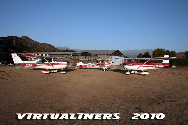 [Raid_Talca_2010_CAAM_0288[2].jpg]