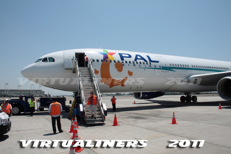 [SCEL_V235C_Vuelo_A330_PAL_0014[2].jpg]