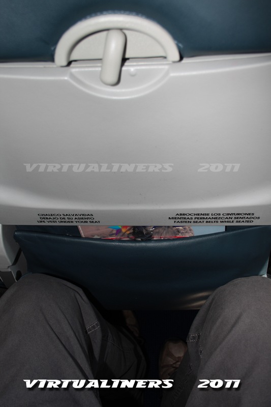[SCEL_V235C_Vuelo_A330_PAL_0021[2].jpg]