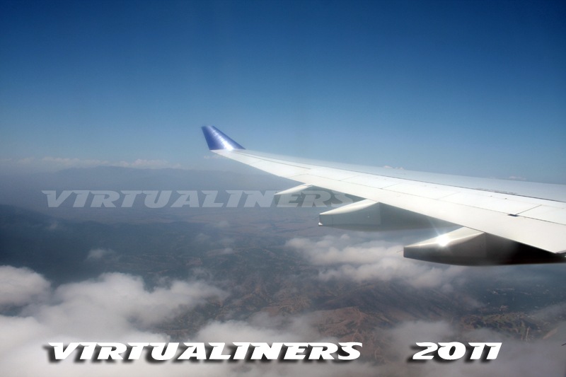 [SCEL_V235C_Vuelo_A330_PAL_0069[2].jpg]