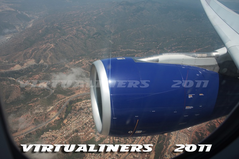 [SCEL_V235C_Vuelo_A330_PAL_0084[2].jpg]
