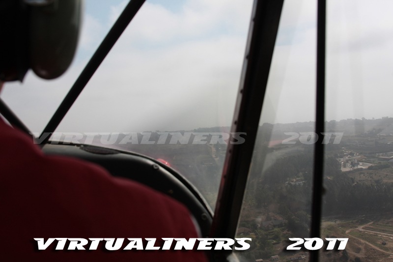 [Vuelos_Populares_SCSN_FEB_2011_0035[2].jpg]