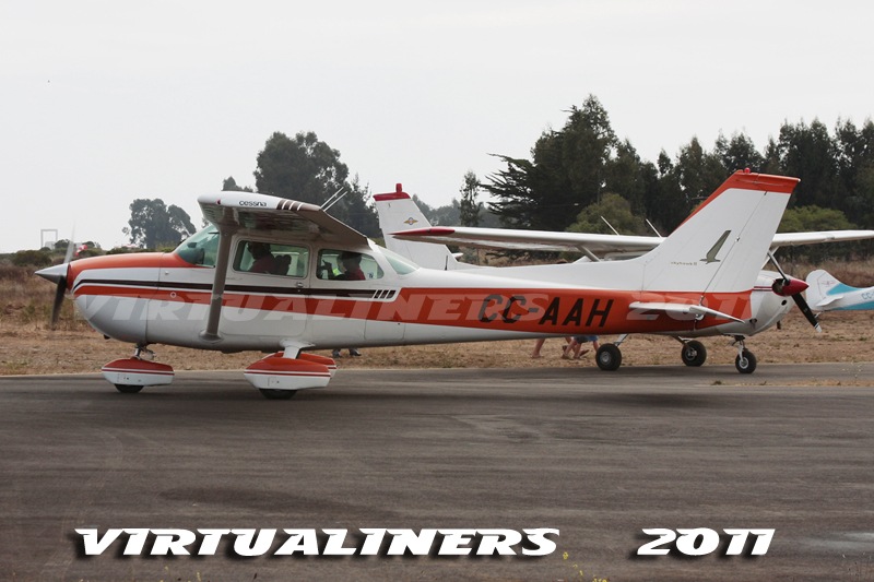 [Vuelos_Populares_SCSN_FEB_2011_0137[2].jpg]