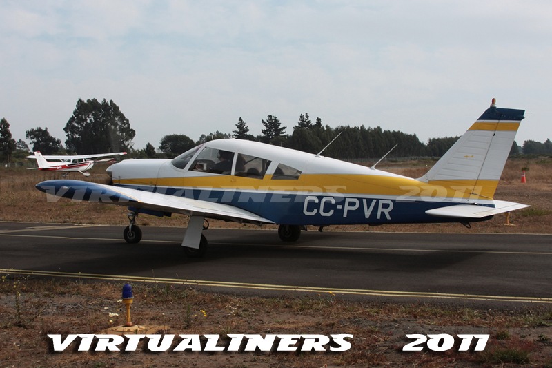 [Vuelos_Populares_SCSN_FEB_2011_0131[2].jpg]