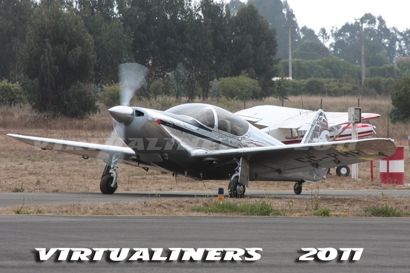 [Vuelos_Populares_SCSN_FEB_2011_0150[2].jpg]