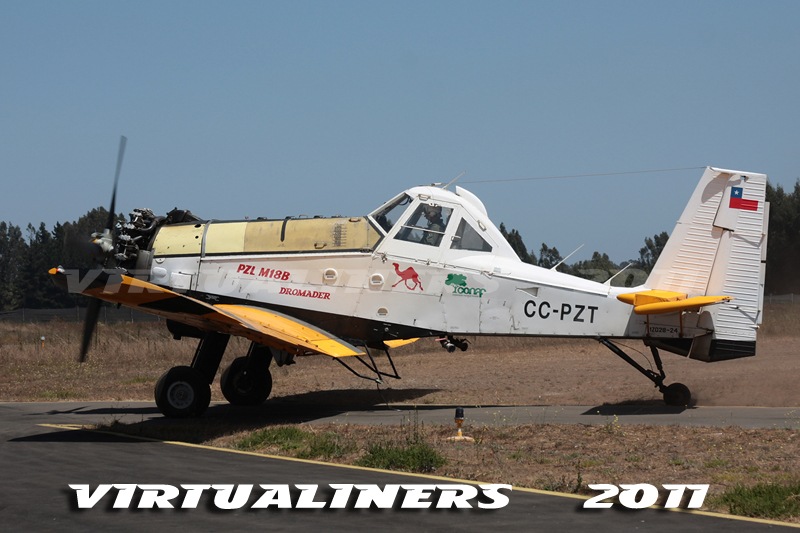[Vuelos_Populares_SCSN_FEB_2011_0215[2].jpg]