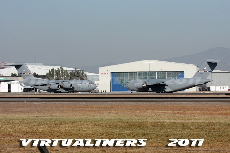 [SCEL_Air-Force-one_0033-Blog[5].jpg]