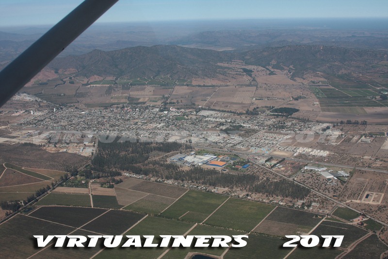 [SCCV_V25C_0061-Vuelo_Costa[2].jpg]