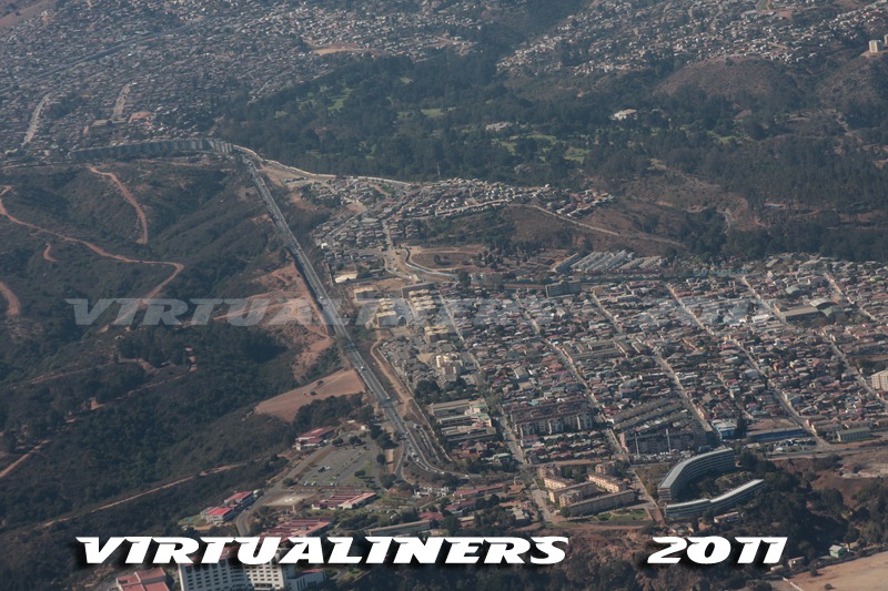[SCCV_V25C_0029-Vuelo_Costa[2].jpg]