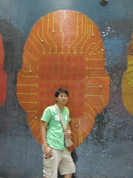 [10422_133717963636_638588636_2429446_8152622_n[2].jpg]