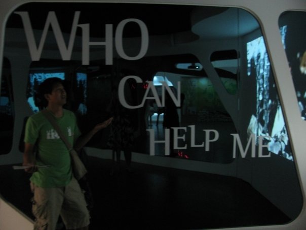 [10422_133718218636_638588636_2429482_5144710_n[2].jpg]
