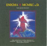 Enigma - MCMXC a.D.