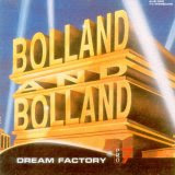 Bolland and Bolland - Dream Factory