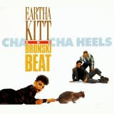 Eartha Kitt & Bronski Beat - Cha Cha Heels