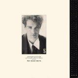 Pet Shop Boys - Opportunities (Let's Make Lots of Money)