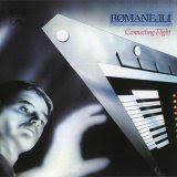 Romanelli - Connecting Flight