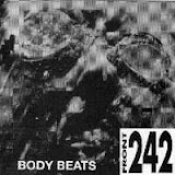 Front 242 - Body Beats