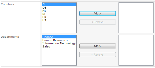 [Lookups_Working[3].png]