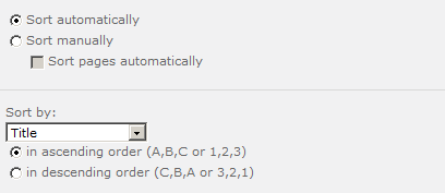 [image[62].png]