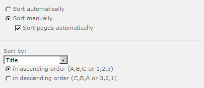 [image[68].png]