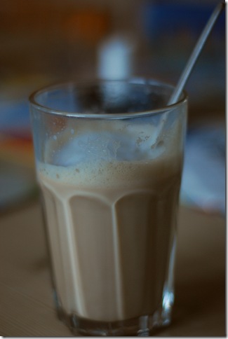 latte 001