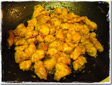 orangechicken