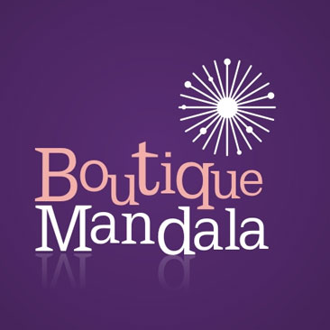 Marca Boutique Mandala