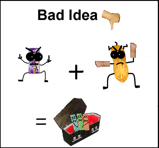 [bad idea[2].png]