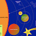 Internet vista dalle aziende vs internet vista dalle persone